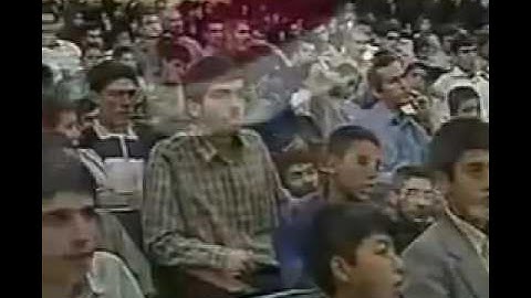 قرآن ما تيسر من سورة الشمس متولي عبدالعال