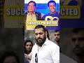 Salman Khan’s Massive Success Was Already Predicted by Father Salim Khan#SalmanKhan