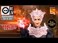 Weekly ReLIV - Baalveer Returns - 1st February To 5th Februrary 2021 - Episodes 290 To 294