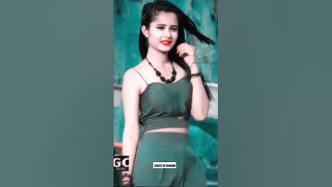 Bhojpuri song xml file 💯 / video xml file / Alight motion xml file 📂👇 download 😍 /