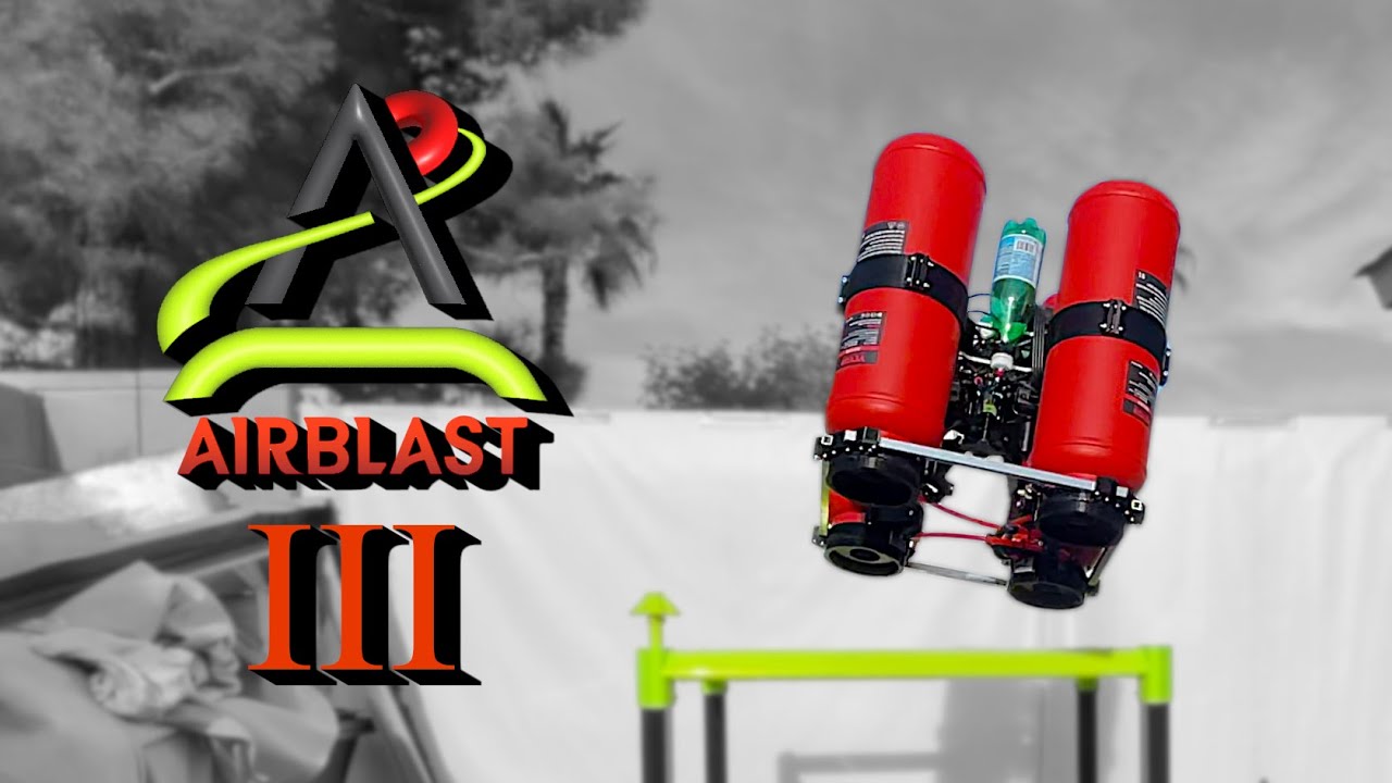 VEXU  LEGAL*  ROCKET