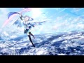 Sfida/アオトケイ feat.初音ミク