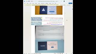 NR565 Week 8 Final Exam Due October 25th 2025 Complete Actual Exam Questions and Answer#examprep