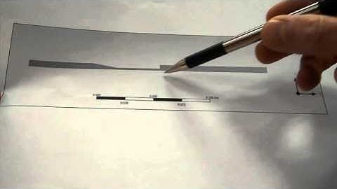 Will Andersen Optimization Proposal - MEMS 5001