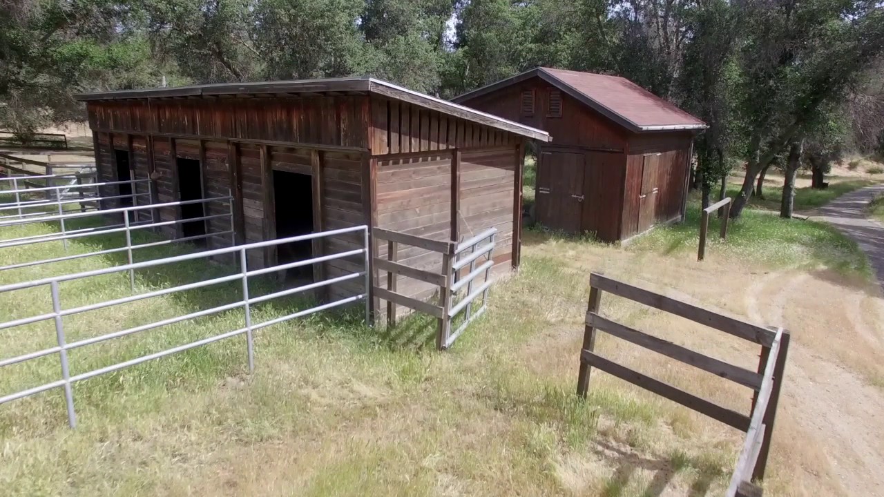 9925 Huer Huero Road Creston CA