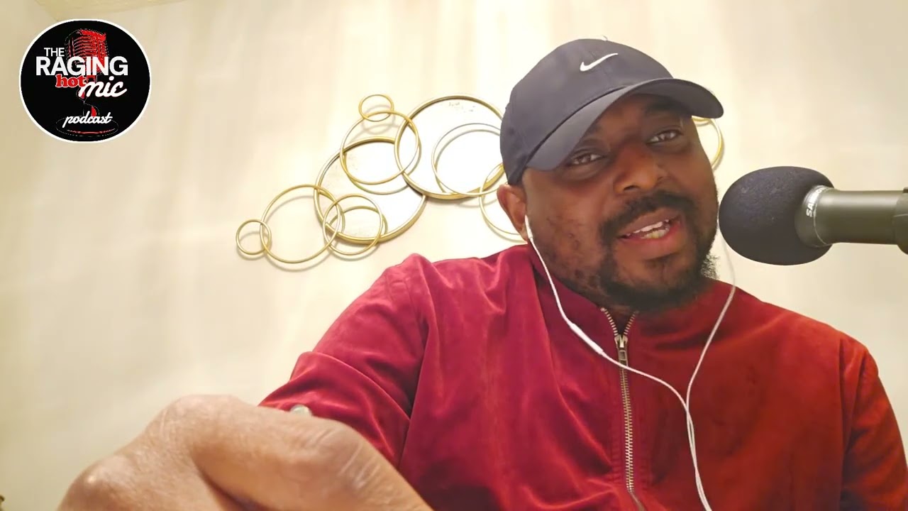 Eruku 38 Rescue : The Call for Accountability & Transparency From Nigerian Government