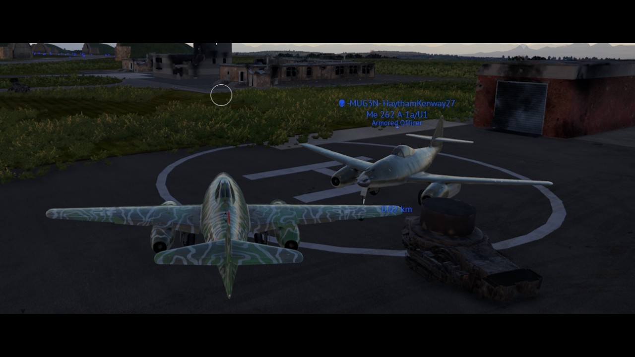 Obligatory 100 subscriber video