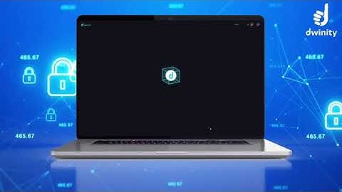 The storage solution for real data sovereignty