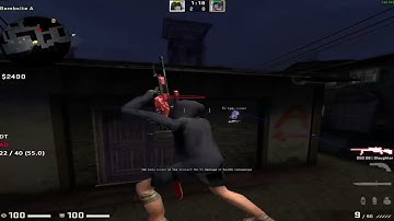 Neverlose.cc v3.3 highlights | 1x1/community ft. exscord