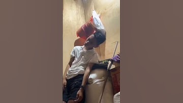 kebanyakan pakai sabu #kocak #ngakak #narkoba