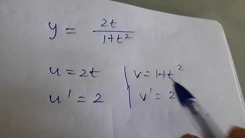 11th Maths  Ex: 10.4     14th  ,15th Sum