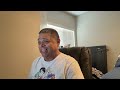 Rick Explains the Bible Genesis 18