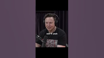 joe rogan podcast on neuralink