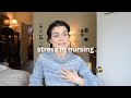 Preventing Burnout: Mindful Practices On + Off the Unit for Nurses