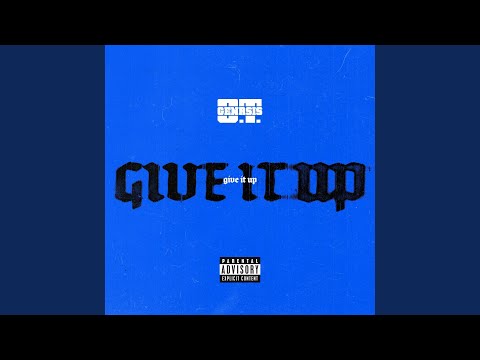 Give It Up - YouTube