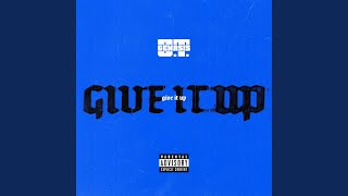 Give It Up - YouTube