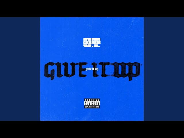 y-d give it up to the G's G-Rap オリジナル盤 GIVE IT UP TO THE G'S (2LP / REISSUE)/Y-D/ベイエリア・クラシック