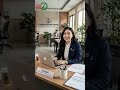 legalisir Akta Cerai Indonesia di PT Jangkar Global Groups