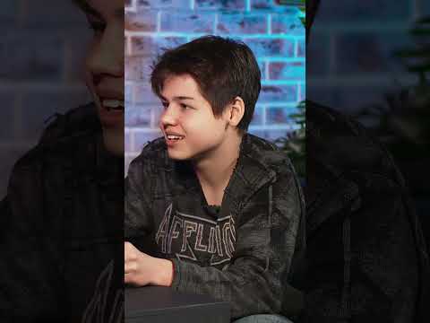 Каверзный вопрос для Вовы Солодкова