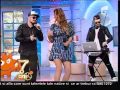 Download Andeeno Damassy Feat Jimmy Dub Si Jessica D ese Amor Andeeno Damassy Feat Jimmy Dub Si Jessica D ese Amor