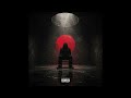 [FREE] TRAP TYPE BEAT - "BAD" | FREE RAP INSTRUMENTAL 2026