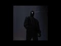 Ye & Ty Dolla $ign - CARNIVAL (Without That Jesus Line)