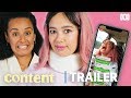 Content  Official Trailer Vertical Video