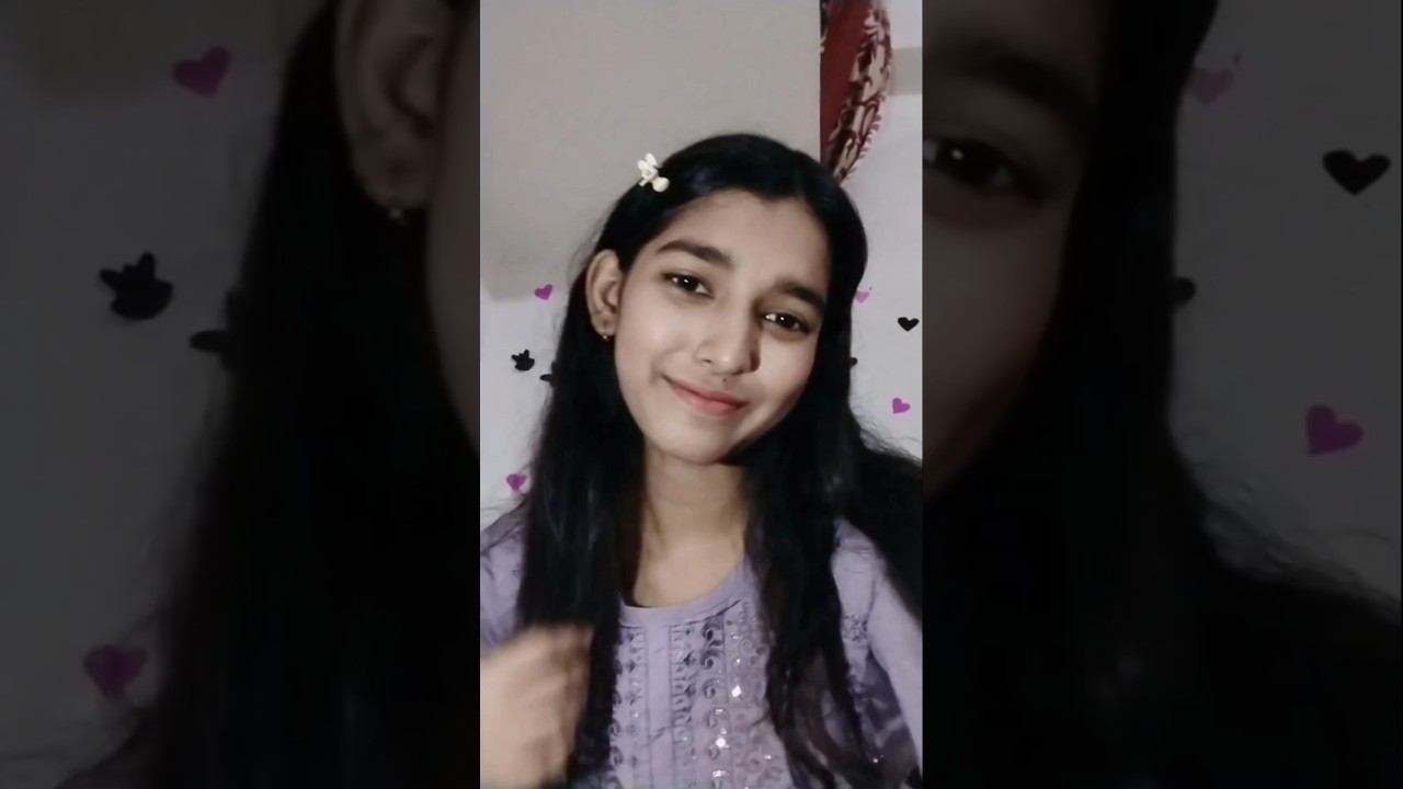 "soft glam, Everyday makeup"💓👀.