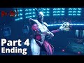 The House Of The Dead Remake Walkthrough Gameplay Chapter 4 Ending No Commentary The House Of The Dead Remake Walkthrough Gameplay Chapter 4 Ending No Commentary