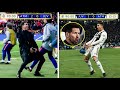 Quando CRISTIANO RONALDO ha DISTRUTTO l’Atletico Madrid | Juve-Atletico 3-0 CHAMPIONS LEAGUE