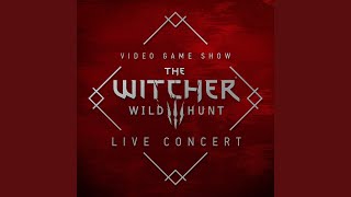 Ladies of the Woods (Live at Video Game Show 2016)