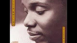 Phillip Bailey - Children of the Ghetto