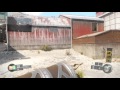 【BO3】ジャンプうちのコツ