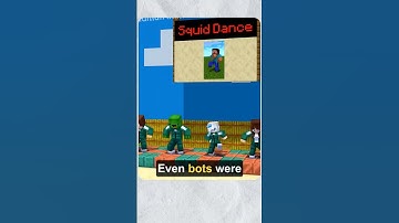 When vibe coding goes wrong... #vibecoding #programming