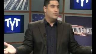TYT Hour - April 27th, 2010