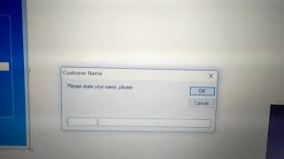 Famous LAB TASK 1(VISUAL PROGRAMMING) Net Worth