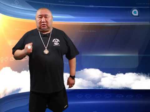 Прогноз на 7.06.2016