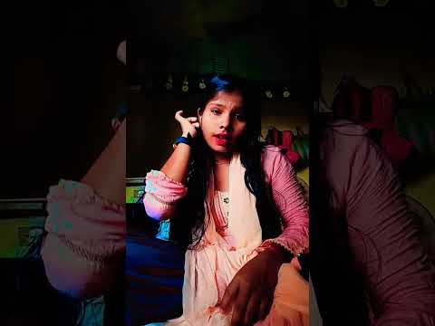 देख के बताएं पिया कैसा लगा #ytshorts 🫣😉🫵