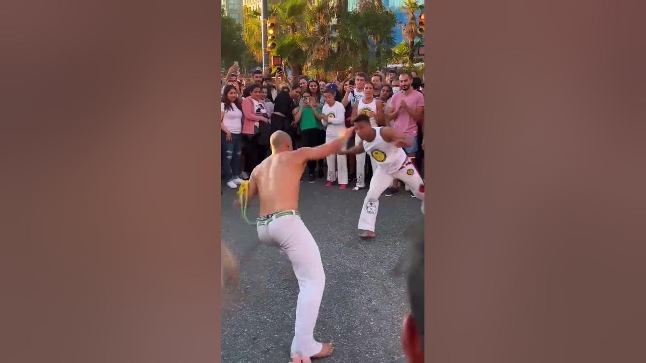 Que energia πͺπΎ Que energia πͺπΎ