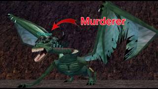 Project 1999 - Instant Trakanon! Massacre!