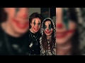 💕пой, если знаешь эти песни//karnaval//tiktok//1 часть🌸