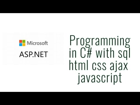 Javascript alert message box in asp.net c#