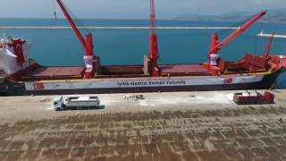 Kızılay Ramazanda Milyonların Yüzünü Güldürecek