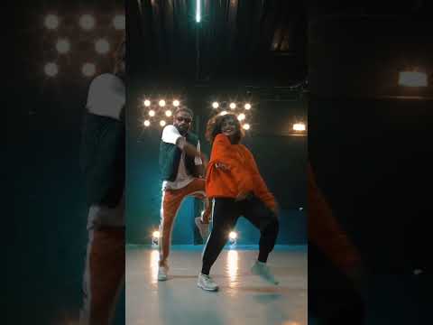 Qatra Qatra Ft Farhaan Anusha Qatraqatra Family Dance Shorts Short 