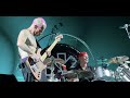 Red Hot Chili Peppers-Intro Jam in Philly 2022