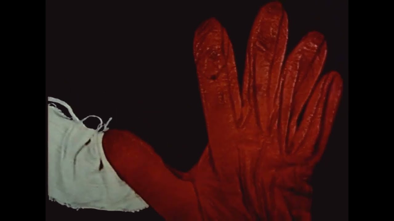 Watch claymore (snippet) on YouTube Watch claymore (snippet) on YouTube