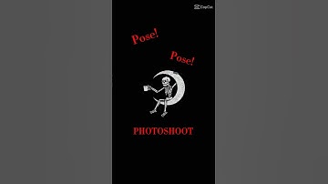 Herobrine, null, entity 303 l Minecraft creepy pasta