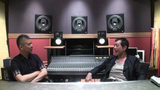 はっきりした形がほしい。【第６回】