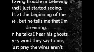Download lagu The Neighbourhood- Wires lyrics