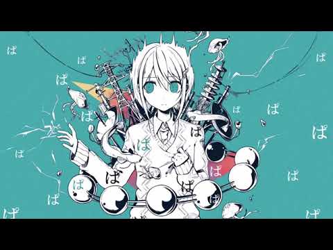 セイデンキ少女 かいりきベア Amazon.co.jp: セイデンキ少女 : かいりきベア: デジタル